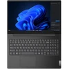 RAM Nešiojamas kompiuteris Lenovo V15 G5 IRL i3-1315U / 16 GB / 512 GB (83GW008APB)