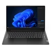 Nešiojamas kompiuteris Lenovo V15 G5 - Core i5-13420H | 15,6"-FHD | 16GB | 512GB | Win11Pro