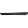 RAM Nešiojamas kompiuteris Lenovo V15 G5 IRL i3-1315U / 16 GB / 512 GB (83GW008APB)