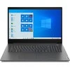 Nešiojamas kompiuteris Vasktop Lenovo V17- IIL (82GX008BP)