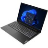 Pagrindinė plokštė Nešiojamas kompiuteris Lenovo ThinkPad / Intel Core i5-8365U vPro / 16GB (WIN,i5-8365U)