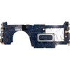 Pagrindinė plokštė Nešiojamas kompiuteris Lenovo WIN,i5-8365U vP,16G,Intel