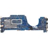 Pagrindinė plokštė Nešiojamas kompiuteris Lenovo WIN,i5-8365U vP,16G,Intel