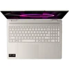 Nešiojamas kompiuteris 2w1 Lenovo Yoga 7 Gen 11 16AGP11 83TF0010PB Ryzen AI 7 445 Touch 16" WUXGA OLED 32GB 1000SSD W11