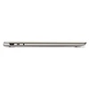 Nešiojamas kompiuteris 2w1 Lenovo Yoga 7 Gen 11 16AGP11 83TF0010PB Ryzen AI 7 445 Touch 16" WUXGA OLED 32GB 1000SSD W11