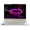 Nešiojamas kompiuteris 2w1 Lenovo Yoga 7 Gen 11 16AGP11 83TF0010PB Ryzen AI 7 445 Touch 16" WUXGA OLED 32GB 1000SSD W11