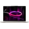 Nešiojamas kompiuteris 2w1 Lenovo Yoga 7 Gen 11 16AGP11 83TF0010PB Ryzen AI 7 445 Touch 16" WUXGA OLED 32GB 1000SSD W11