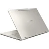 Nešiojamas kompiuteris Lenovo Yoga 7 2-in-1 | 16AKP10 | 16" 2,8K | Ryzen 7 350 | 16 GB RAM | 512 GB SSD | Windows 11