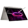 Nešiojamas kompiuteris 2w1 Lenovo Yoga 7 Gen 11 16AGP11 83TF0010PB Ryzen AI 7 445 Touch 16" WUXGA OLED 32GB 1000SSD W11