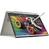 Nešiojamas kompiuteris Lenovo Yoga 7 2-in-1 | 16AKP10 | 16" 2,8K | Ryzen 7 350 | 16 GB RAM | 512 GB SSD | Windows 11