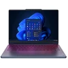Nešiojamas kompiuteris 2w1 Lenovo Yoga 9 Aura Edition Gen 11 Aura Edition 14IPH11 83SE0024PB Ultra 7 355 14" Touch 2.8k 120Hz OLED 32GB 512SSD W11Pro + Dėklas ir rašiklis komplekte