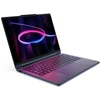 Nešiojamas kompiuteris 2w1 Lenovo Yoga 9 Aura Edition Gen 11 Aura Edition 14IPH11 83SE0024PB Ultra 7 355 14" Touch 2.8k 120Hz OLED 32GB 512SSD W11Pro + Dėklas ir rašiklis komplekte