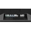 Stacionarus kompiuteris LG 24CQ651W-BP Intel® Pentium® N6005 60,5 cm (23,8") 1920 x 1080 pikselių „viskas viename“ asmeninis kompiuteris 8 GB DDR4-SDRAM 256 GB SSD „Windows 10 IoT Enterprise“ „Wi-Fi 6“ (802.11ax) Juodas