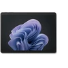 Planšetė Microsoft Surface Pro10 Intel Core Ultra 5 135U 16GB 512GB UMA W11P CM SC Juodas DK/FI/NO/PT/ES/SE 1 License