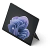 Planšetė Microsoft Surface Pro10 Intel Core Ultra 5 135U 16GB 512GB UMA W11P CM SC Juodas DK/FI/NO/PT/ES/SE 1 License