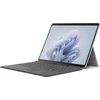 Planšetė Microsoft Surface Pro10 Intel Core Ultra 5 135U 16GB 512GB UMA W11P CM SC Juodas DK/FI/NO/PT/ES/SE 1 License