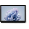 Nešiojamas kompiuteris Microsoft Surface GO 4 | 10,5" | N200 | 8 GB | 128 GB | W11P | Platinium