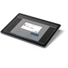 Nešiojamas kompiuteris Microsoft Surface GO 4 | 10,5" | N200 | 8 GB | 128 GB | W11P | Platinium