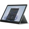 Planšetė „Microsoft Surface Go 4“ „Intel® N“ 256 GB „Windows 11 Pro Platinum“, 26,7 cm (10,5 colio), 8 GB „Wi-Fi 6“ (802.11ax), „Windows 11 Pro Platinum“, ES
