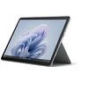 Nešiojamas kompiuteris Microsoft Surface GO 4 | 10,5" | N200 | 8 GB | 128 GB | W11P | Platinium