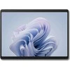 Planšetė „Microsoft SURF PRO10 5G U7“ / 32 GB / 1 TB
