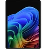 Planšetė Nešiojamas kompiuteris Microsoft Surface Pro 11 Copilot+ PC 13 col. jutiklinis ekranas Qualcomm Snapdragon X Plus 16GB 512GB SSD W11H Platinum be maitinimo bloko (EP2-73259)