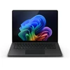 Nešiojamas kompiuteris Microsoft Surface nešiojamasis kompiuteris 8 Core Ultra 5-335 | 15" liečiamas ekranas | 32GB | 512GB | W11P | juoda