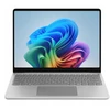 RAM Nešiojamas kompiuteris Microsoft Surface Pro Copilot+ PC Snapdragon X Plus 13" FHD (1920x1280) TouchScreen 16GB SSD 256GB BT BLKB Win 11 Platinum Sidabrinis
