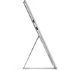 Planšetė Nešiojamas kompiuteris MICROSOFT Surface Pro 11" Intel Core Ultra 5 238V 13" 32GB 256GB SSD W11P Platinum