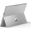 Nešiojamas kompiuteris MICROSOFT Surface Pro 11 Qualcomm Snapdragon X Plus 13 colių 16 GB 512 GB W11P CM SC EE1 Comm Platinum