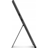 Planšetė Microsoft Surface Pro 10 Core Ultra 5-135U | 13" Dotyk | 16GB | 256GB | W11P | Juodas
