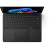 RAM Microsoft Surface Nešiojamas kompiuteris 8 EP2-47849 Ultra 7 366H Touch 13,8" 120Hz 16GB 512SSD Int W11Pro Grafitas