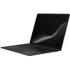 Planšetė Nešiojamas kompiuteris Microsoft Surface Project BQ 13,8 col. jutiklinis ekranas Qualcomm Snapdragon X2 Plus 16 GB LPDDR5x 512 GB SSD W11H (EP2-60937)
