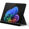 Planšetė Microsoft SURF PRO 11 GEN. C12/16/512 - W11P 13IN Juodas