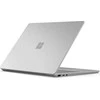 Nešiojamas kompiuteris „Microsoft Surface Nešiojamas kompiuteris Go“ (TNV-00009)