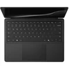Planšetė Nešiojamas kompiuteris Microsoft Surface Project BQ 13,8 col. jutiklinis ekranas Qualcomm Snapdragon X2 Plus 16 GB LPDDR5x 512 GB SSD W11H (EP2-60937)