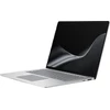 Planšetė Nešiojamas kompiuteris Microsoft Surface Project BR 15col. Liečiamasis ekranas Qualcomm Snapdragon X2 Plus 16GB LPDDR5x 512GB SSD W11H (EP2-61342)