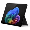 Microsoft Surface Pro 11 Core Ultra 7-266V | 13" Dotyk | 16GB | 256GB | W11P | juoda