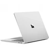 RAM Nešiojamas kompiuteris Microsoft Surface Pro Copilot+ PC Snapdragon X Plus 13" FHD (1920x1280) TouchScreen 16GB SSD 256GB BT BLKB Win 11 Platinum Sidabrinis