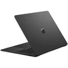 Planšetė Nešiojamas kompiuteris Microsoft Surface Project BQ 13,8 col. jutiklinis ekranas Qualcomm Snapdragon X2 Plus 16 GB LPDDR5x 512 GB SSD W11H (EP2-60937)