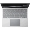 Planšetė Nešiojamas kompiuteris Microsoft Surface Project BQ 13.8 colių jutiklinis ekranas Qualcomm Snapdragon X2 Plus 16GB LPDDR5x 512GB SSD W11H (EP2-60923)
