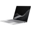 Planšetė Nešiojamas kompiuteris Microsoft Surface Project BQ 13.8 colių jutiklinis ekranas Qualcomm Snapdragon X2 Plus 16GB LPDDR5x 512GB SSD W11H (EP2-60923)