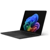 RAM Microsoft Surface Nešiojamas kompiuteris 8 EP2-47849 Ultra 7 366H Touch 13,8" 120Hz 16GB 512SSD Int W11Pro Grafitas