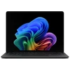 RAM Microsoft Surface Nešiojamas kompiuteris 8 EP2-47849 Ultra 7 366H Touch 13,8" 120Hz 16GB 512SSD Int W11Pro Grafitas
