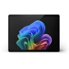 Nešiojamas kompiuteris Microsoft Surface Pro 11 Snapdragon X Elite | 13" Dotyk | 16GB | 1TB | W11P | juoda