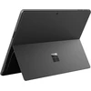 Planšetė Nešiojamas kompiuteris Microsoft Surface Pro 11 Copilot+ PC 13 colių jutiklinis ekranas Qualcomm Snapdragon X Plus 16GB 512GB SSD W11H Juoda be maitinimo bloko (EP2-73285)