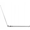 RAM Nešiojamas kompiuteris Microsoft Surface Pro Copilot+ PC Snapdragon X Plus 13" FHD (1920x1280) TouchScreen 16GB SSD 256GB BT BLKB Win 11 Platinum Sidabrinis