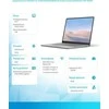 Nešiojamas kompiuteris „Microsoft Surface Nešiojamas kompiuteris Go“ (TNV-00009)