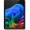 Planšetė Microsoft Surface Pro 11 for Business Copilot+PC i5U 16GB 256GB - Copilot+ PC - 13