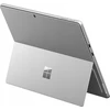 Planšetė „Microsoft Surface Pro 10 5G“ su „Intel Core Ultra 5“ 135U, 13 colių, 16 GB, 256 GB, UMA, W11P, Platinum COMM